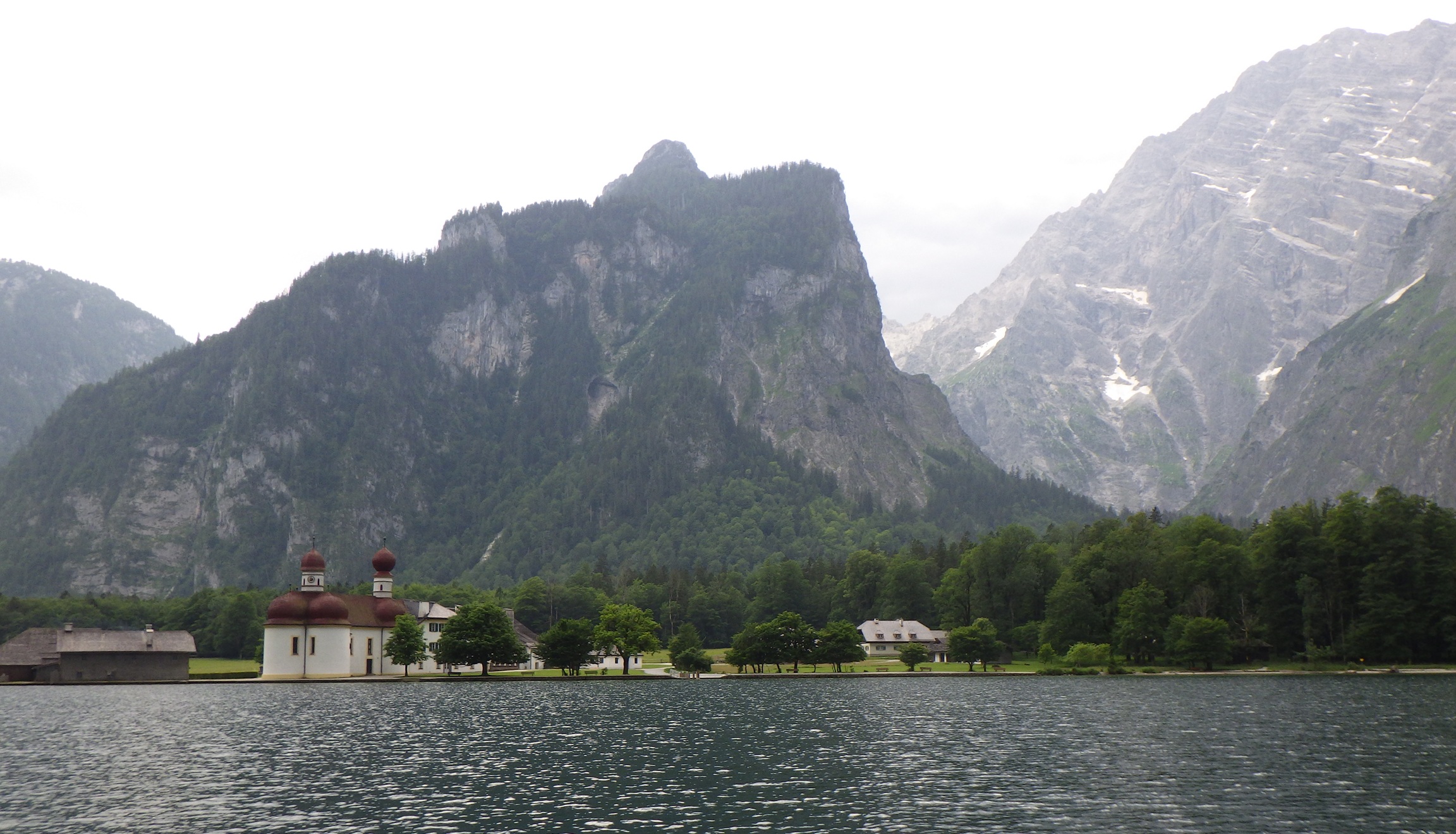 St_Bartholomä.JPG