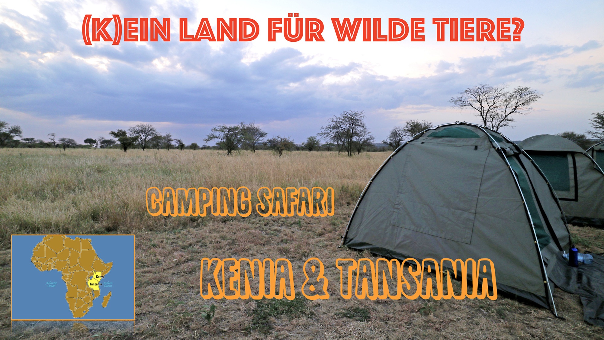 2026 03 Kenia Tansania Brodengeier