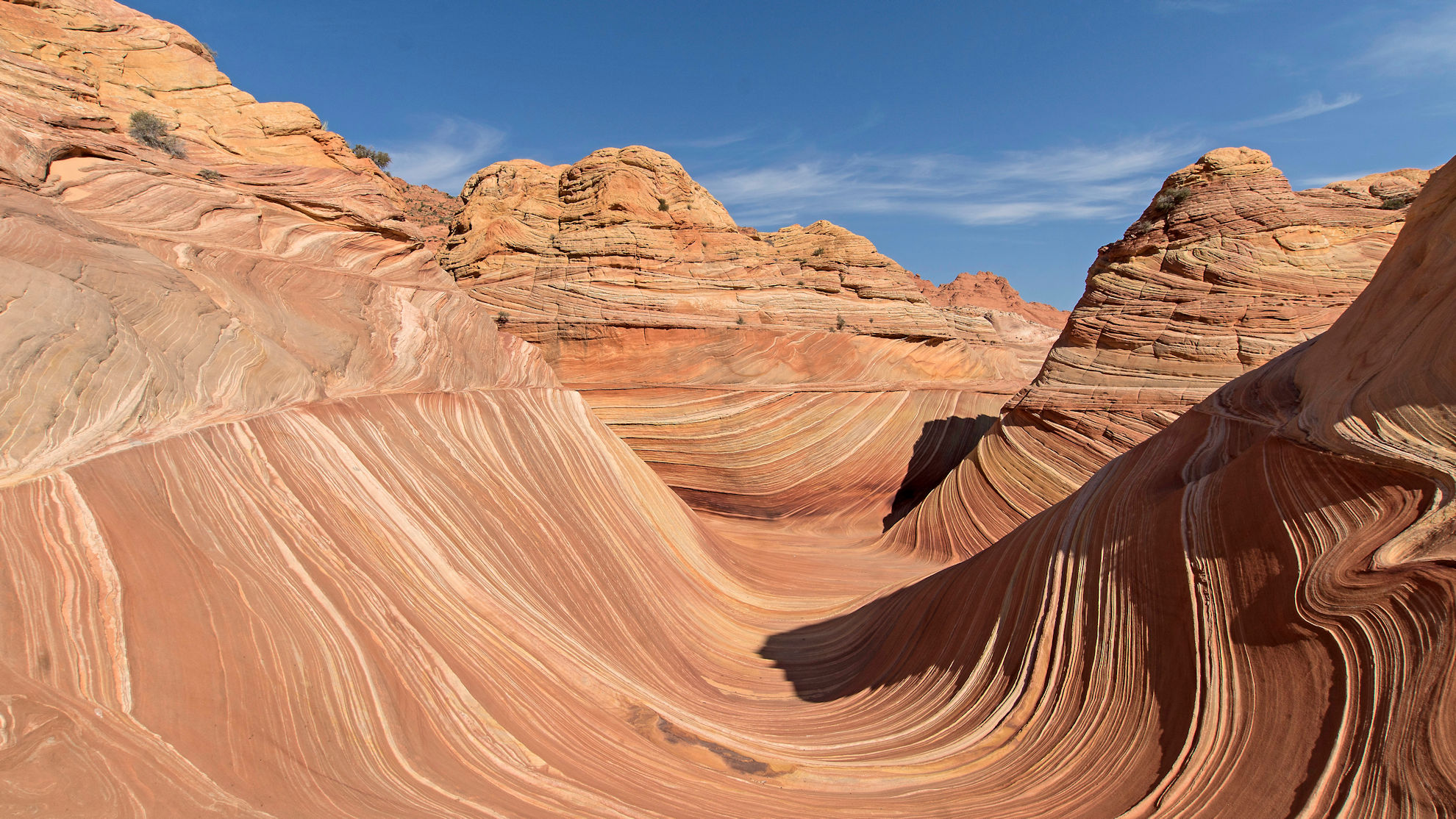 Colorado Plateau