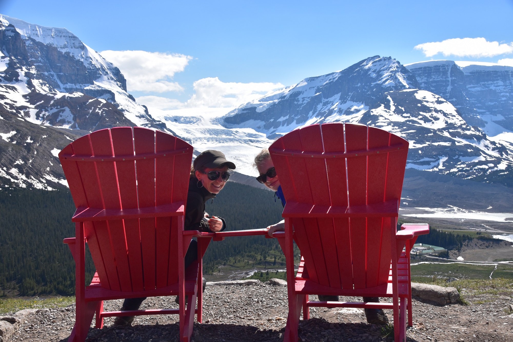 S2 07 Pfingsten ColumbiaIcefield c unb klein