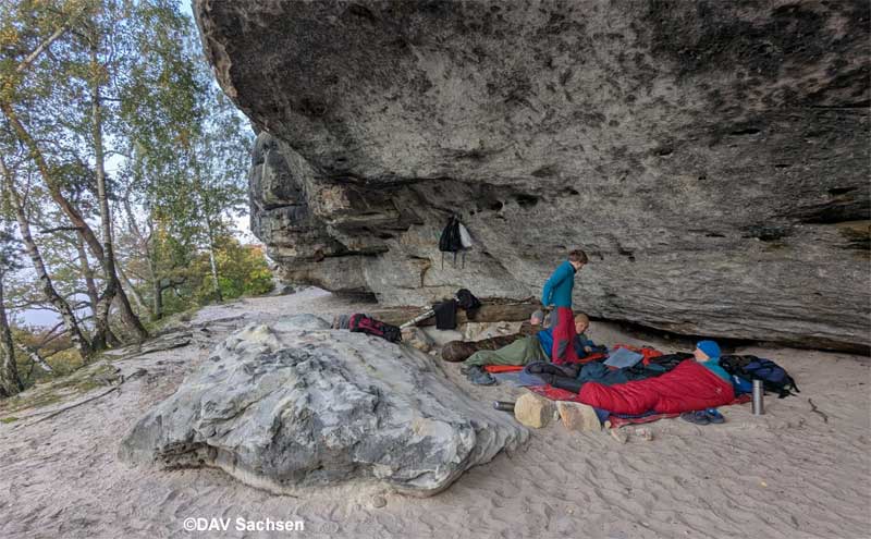 GB2 Umweltguetesiegel 2