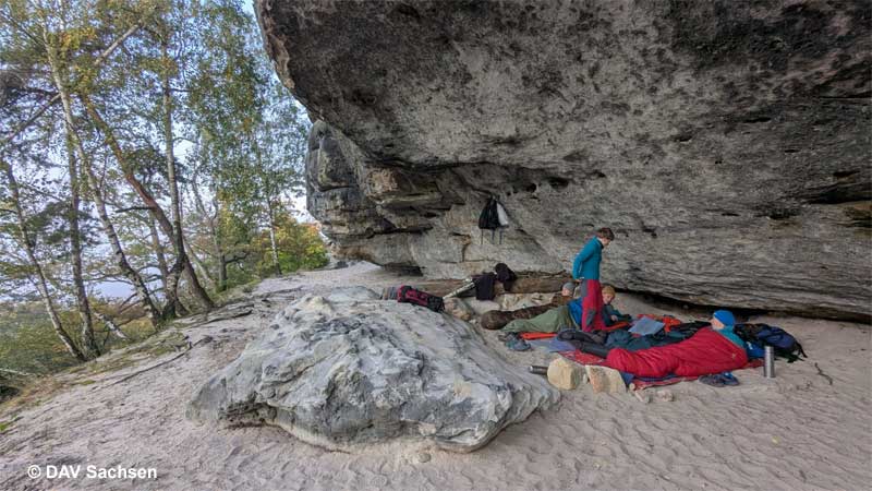 GB2 Umweltguetesiegel 2