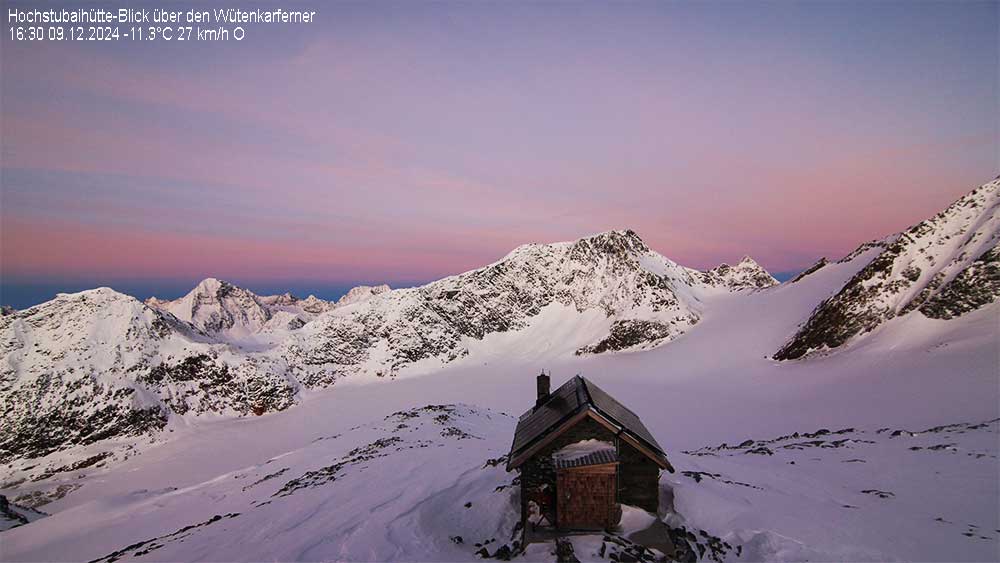 Riesengebirge schneeschuh 2020