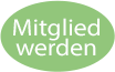 Logo Mitglied