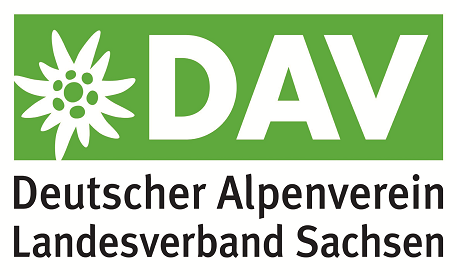 150 jahre dav dresden