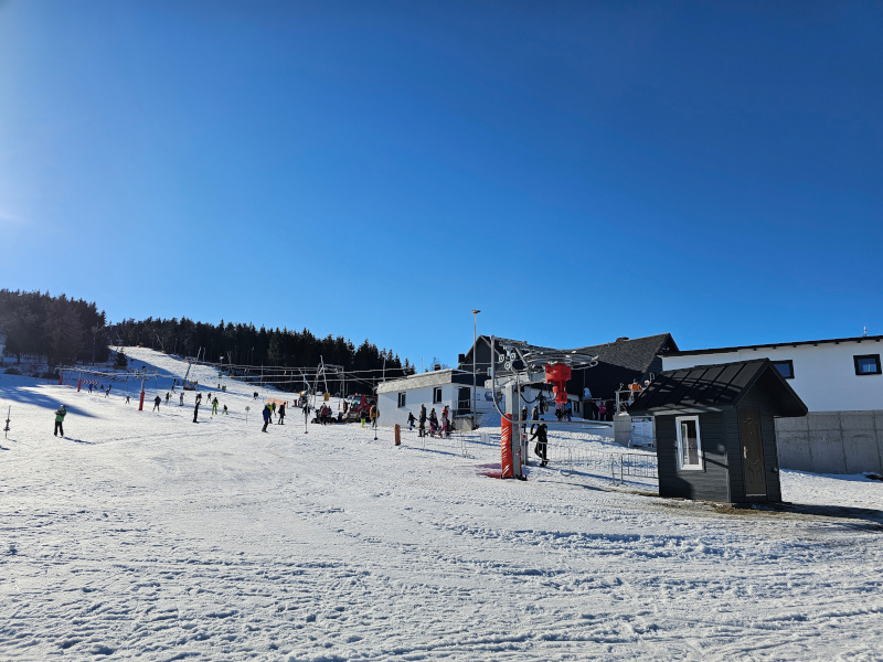 20250118 skikurs altenberg2