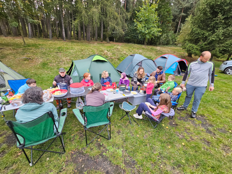 20250927 FamKlettern Ostrov